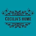 Cecilia's Mascali