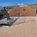 Cecilia's Mascali