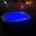 Hébergement de vacances Cecilia's *