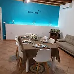 Cecilia's