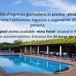 Hébergement de vacances Cecilia's *