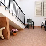 Hébergement de vacances Cecilia's *