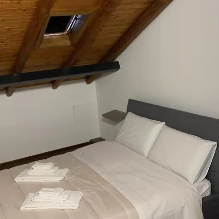 Casa vacanze Cecilia's *