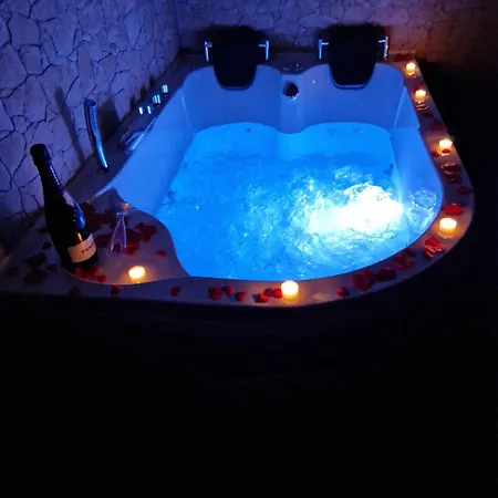 Cecilia's Casa vacanze