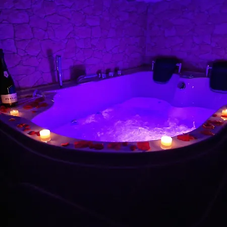 Casa vacanze Cecilia's Mascali
