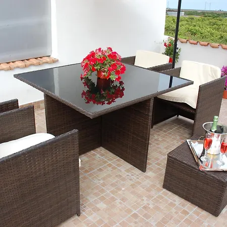 Casa vacanze Cecilia's *
