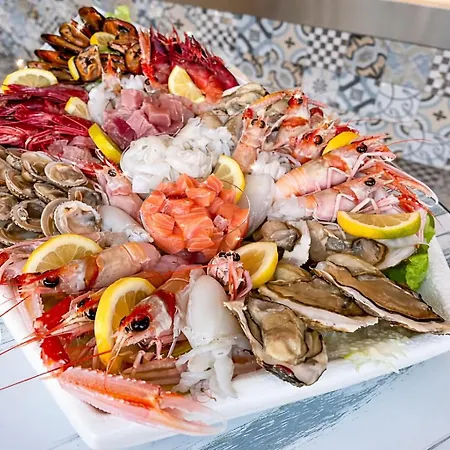 Prázdninový dům Cecilia's Mascali