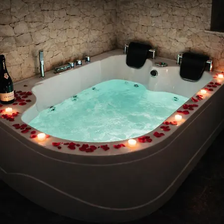 Cecilia's マスカリ