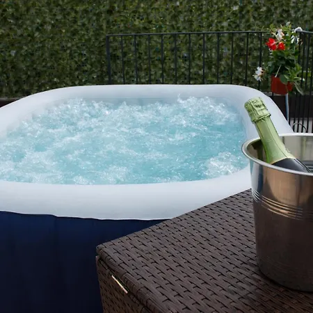 Cecilia's * マスカリ