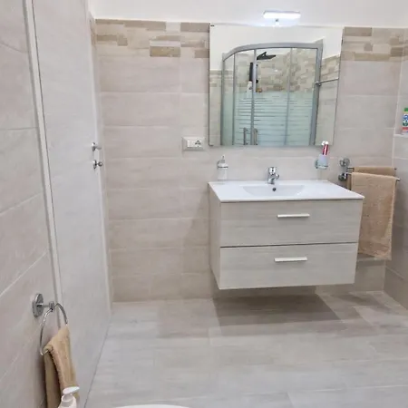 Cecilia's マスカリ