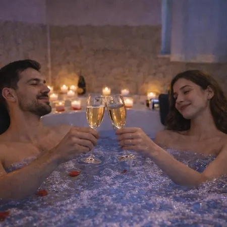 Cecilia's * マスカリ